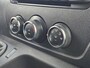 Renault Master 2.3 L1H1 Dubbel Cabine!