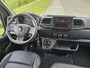 Renault Master 2.3 L1H1 Dubbel Cabine!
