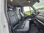 Renault Master 2.3 L1H1 Dubbel Cabine!