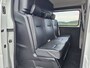Renault Master 2.3 L1H1 Dubbel Cabine!