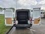 Renault Master 2.3 L1H1 Dubbel Cabine!