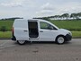 Mercedes-Benz Citan 108 CDI Long Mbux Airco Eur6