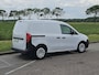 Mercedes-Benz Citan 108 CDI Long Mbux Airco Eur6