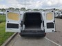 Mercedes-Benz Citan 108 CDI Long Mbux Airco Eur6