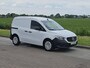 Mercedes-Benz Citan 108 CDI Long Mbux Airco Eur6
