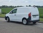 Mercedes-Benz Citan 108 CDI Long Mbux Airco Eur6