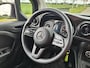 Mercedes-Benz Citan 108 CDI Long Mbux Airco Eur6