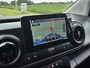 Mercedes-Benz Citan 108 CDI Long Mbux Airco Eur6
