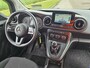 Mercedes-Benz Citan 108 CDI Long Mbux Airco Eur6