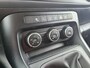Mercedes-Benz Citan 108 CDI Long Mbux Airco Eur6