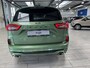 Ford Kuga 2.5 PHEV 243 pk ST-Line X | Trekhaak I AGR stoelen | Adapt Cruise I Winter Pack | B&O | 360° Camera I All seasonbanden