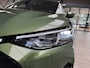 Ford Kuga 2.5 PHEV 243 pk ST-Line X | Trekhaak I AGR stoelen | Adapt Cruise I Winter Pack | B&O | 360° Camera I All seasonbanden