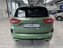 Ford Kuga 2.5 PHEV 243 pk ST-Line X | Trekhaak I AGR stoelen | Adapt Cruise I Winter Pack | B&O | 360° Camera I All seasonbanden