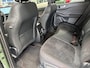 Ford Kuga 2.5 PHEV 243 pk ST-Line X | Trekhaak I AGR stoelen | Adapt Cruise I Winter Pack | B&O | 360° Camera I All seasonbanden