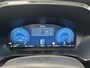 Ford Kuga 2.5 PHEV 243 pk ST-Line X | Trekhaak I AGR stoelen | Adapt Cruise I Winter Pack | B&O | 360° Camera I All seasonbanden