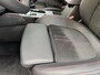Ford Kuga 2.5 PHEV 243 pk ST-Line X | Trekhaak I AGR stoelen | Adapt Cruise I Winter Pack | B&O | 360° Camera I All seasonbanden