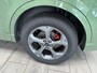 Ford Kuga 2.5 PHEV 243 pk ST-Line X | Trekhaak I AGR stoelen | Adapt Cruise I Winter Pack | B&O | 360° Camera I All seasonbanden