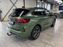 Ford Kuga 2.5 PHEV 243 pk ST-Line X | Trekhaak I AGR stoelen | Adapt Cruise I Winter Pack | B&O | 360° Camera I All seasonbanden