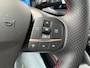 Ford Kuga 2.5 PHEV 243 pk ST-Line X | Trekhaak I AGR stoelen | Adapt Cruise I Winter Pack | B&O | 360° Camera I All seasonbanden