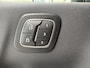 Ford Kuga 2.5 PHEV 243 pk ST-Line X | Trekhaak I AGR stoelen | Adapt Cruise I Winter Pack | B&O | 360° Camera I All seasonbanden