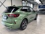Ford Kuga 2.5 PHEV 243 pk ST-Line X | Trekhaak I AGR stoelen | Adapt Cruise I Winter Pack | B&O | 360° Camera I All seasonbanden