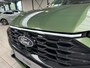 Ford Kuga 2.5 PHEV 243 pk ST-Line X | Trekhaak I AGR stoelen | Adapt Cruise I Winter Pack | B&O | 360° Camera I All seasonbanden