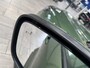 Ford Kuga 2.5 PHEV 243 pk ST-Line X | Trekhaak I AGR stoelen | Adapt Cruise I Winter Pack | B&O | 360° Camera I All seasonbanden