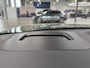 Ford Kuga 2.5 PHEV 243 pk ST-Line X | Trekhaak I AGR stoelen | Adapt Cruise I Winter Pack | B&O | 360° Camera I All seasonbanden