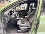 Ford Kuga 2.5 PHEV 243 pk ST-Line X | Trekhaak I AGR stoelen | Adapt Cruise I Winter Pack | B&O | 360° Camera I All seasonbanden