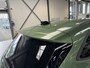 Ford Kuga 2.5 PHEV 243 pk ST-Line X | Trekhaak I AGR stoelen | Adapt Cruise I Winter Pack | B&O | 360° Camera I All seasonbanden