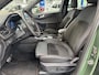 Ford Kuga 2.5 PHEV 243 pk ST-Line X | Trekhaak I AGR stoelen | Adapt Cruise I Winter Pack | B&O | 360° Camera I All seasonbanden
