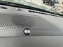 Ford Kuga 2.5 PHEV 243 pk ST-Line X | Trekhaak I AGR stoelen | Adapt Cruise I Winter Pack | B&O | 360° Camera I All seasonbanden