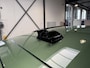 Ford Kuga 2.5 PHEV 243 pk ST-Line X | Trekhaak I AGR stoelen | Adapt Cruise I Winter Pack | B&O | 360° Camera I All seasonbanden