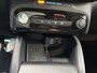 Ford Kuga 2.5 PHEV 243 pk ST-Line X | Trekhaak I AGR stoelen | Adapt Cruise I Winter Pack | B&O | 360° Camera I All seasonbanden