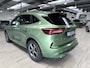 Ford Kuga 2.5 PHEV 243 pk ST-Line X | Trekhaak I AGR stoelen | Adapt Cruise I Winter Pack | B&O | 360° Camera I All seasonbanden
