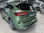 Ford Kuga 2.5 PHEV 243 pk ST-Line X | Trekhaak I AGR stoelen | Adapt Cruise I Winter Pack | B&O | 360° Camera I All seasonbanden