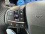Ford Kuga 2.5 PHEV 243 pk ST-Line X | Trekhaak I AGR stoelen | Adapt Cruise I Winter Pack | B&O | 360° Camera I All seasonbanden