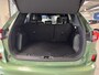 Ford Kuga 2.5 PHEV 243 pk ST-Line X | Trekhaak I AGR stoelen | Adapt Cruise I Winter Pack | B&O | 360° Camera I All seasonbanden