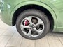 Ford Kuga 2.5 PHEV 243 pk ST-Line X | Trekhaak I AGR stoelen | Adapt Cruise I Winter Pack | B&O | 360° Camera I All seasonbanden