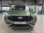 Ford Kuga 2.5 PHEV 243 pk ST-Line X | Trekhaak I AGR stoelen | Adapt Cruise I Winter Pack | B&O | 360° Camera I All seasonbanden
