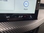 Ford Kuga 2.5 PHEV 243 pk ST-Line X | Trekhaak I AGR stoelen | Adapt Cruise I Winter Pack | B&O | 360° Camera I All seasonbanden