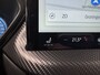 Ford Kuga 2.5 PHEV 243 pk ST-Line X | Trekhaak I AGR stoelen | Adapt Cruise I Winter Pack | B&O | 360° Camera I All seasonbanden