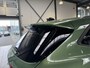 Ford Kuga 2.5 PHEV 243 pk ST-Line X | Trekhaak I AGR stoelen | Adapt Cruise I Winter Pack | B&O | 360° Camera I All seasonbanden