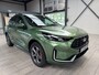 Ford Kuga 2.5 PHEV 243 pk ST-Line X | Trekhaak I AGR stoelen | Adapt Cruise I Winter Pack | B&O | 360° Camera I All seasonbanden