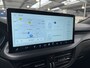Ford Kuga 2.5 PHEV 243 pk ST-Line X | Trekhaak I AGR stoelen | Adapt Cruise I Winter Pack | B&O | 360° Camera I All seasonbanden