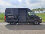 Mercedes-Benz Sprinter 317 L2H2 Mbux Airco