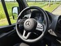 Mercedes-Benz Sprinter 317 L2H2 Mbux Airco