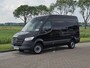 Mercedes-Benz Sprinter 317 L2H2 Mbux Airco