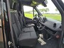 Mercedes-Benz Sprinter 317 L2H2 Mbux Airco