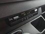 Mercedes-Benz Sprinter 317 L2H2 Mbux Airco